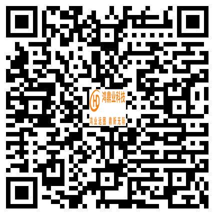 亲，扫一扫<br/>浏览手机云网站